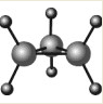 molecule 1