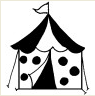 circus tent 4