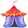 circus tent 6