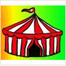 circus tent 8