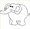 elephant 3