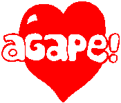 Agape Heart.gif (1178 bytes)