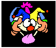 CLOWN WITH TONGUE.GIF (11066 bytes)
