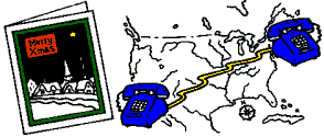 Card and Phone Call Graphic.gif (6477 bytes)