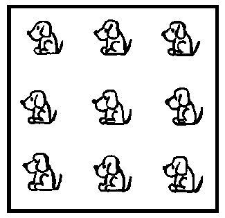 Dog Pen Puzzle.gif (3640 bytes)