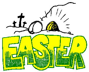 Easter Scene.gif (4624 bytes)