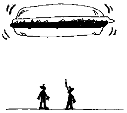 Flying Burger.gif (1395 bytes)