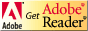 Get Adobe Reader.gif (1644 bytes)