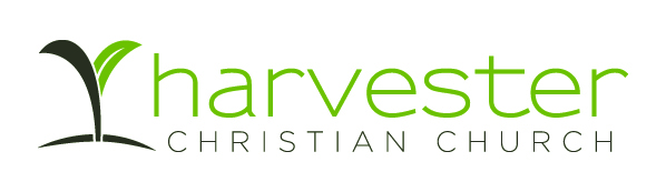 Harvester Christian Church