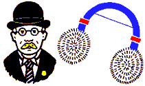 Hat and Ear Muffs Graphic.gif (4359 bytes)
