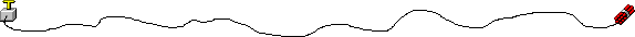 Line-dinomite.gif (7082 bytes)