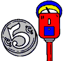 Nickel and Meter Graphic.gif (2783 bytes)