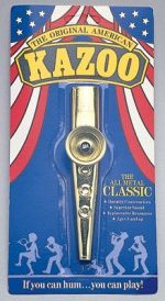 Original American Kazoo.jpg (16697 bytes)