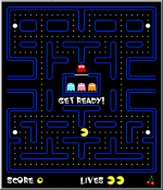Pacman Sample.gif (6787 bytes)