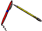 Pen and Pencil Graphic.gif (1547 bytes)