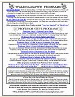 school insert page