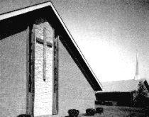 New Hope Christian Church picture.gif (34778 bytes)