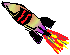 animated rocket pointer.gif (2720 bytes)