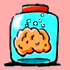 brain in a jar.GIF (15162 bytes)