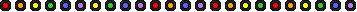 Flashing Lights Divider.gif (6079 bytes)