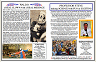 church brochure inside.gif (5788 bytes)