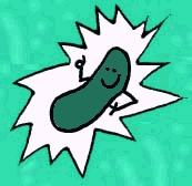 electric pickle animation.gif (24750 bytes)