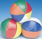 juggling kickballs.jpg (5939 bytes)