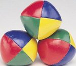 large juggling balls.jpg (5893 bytes)