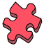 puzzle piece 1.gif (1831 bytes)