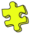 puzzle piece 2.gif (1849 bytes)