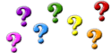 question marks.gif (2993 bytes)