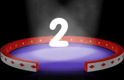ring 2