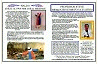 school brochure inside.gif (5782 bytes)