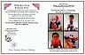 school brochure outside.gif (4566 bytes)