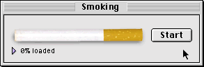 smoking download.gif (11747 bytes)